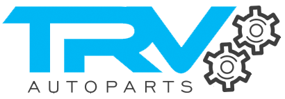 Главная страница