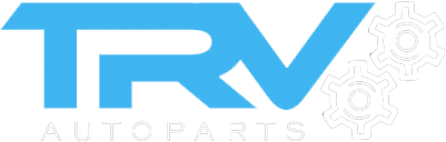 Главная страница